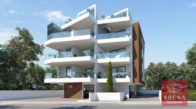 penthouse-2-2-bed-apts-in-aradippou-7377-1.jpg