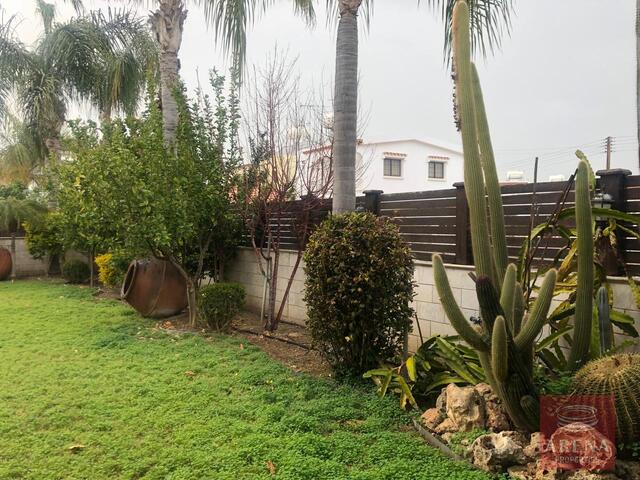 detachedHouse-4-4-BED-VILLA-IN-DEKELIA-8422.jpg