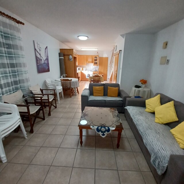 detachedHouse-1-2-BED-VILLA-IN-PERVOLIA-9451-8.jpg