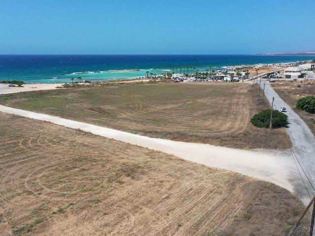 land-1-PLOT-IN-AYIA-NAPA-9366-4.jpg