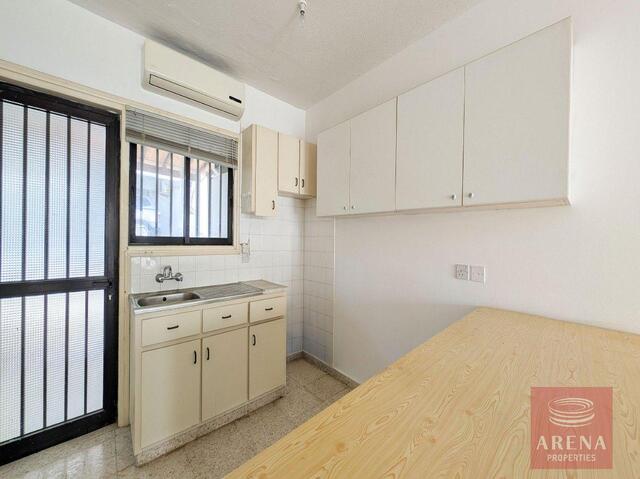 Cozy 2-Bedroom Maisonette for Sale in Kapparis – photo 5
