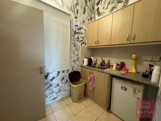 realEstateForBusiness-13-Builing-in-paralimni-8888.jpg