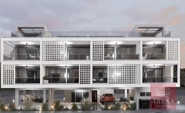 penthouse-1-10-5.jpg