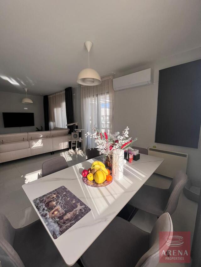 apartment-INNA-APARTMENT-PHOTOS-9-2.jpg