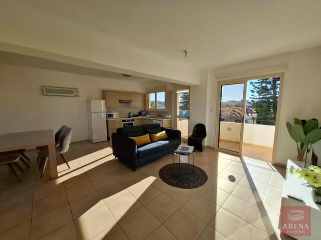 penthouse-1-penthouse-ayia-triada-10450-5.jpg