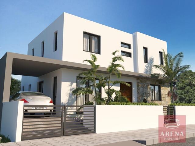 detachedHouse-12-4-bed-villa-oroklini-8145-1.jpg