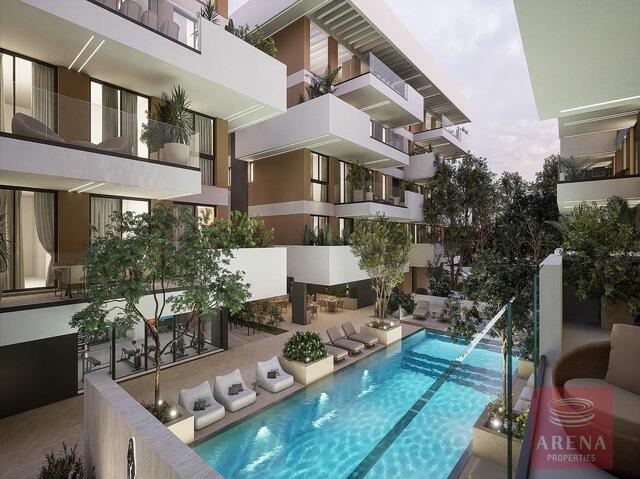 apartment-69e758c78bb3b-22.jpg