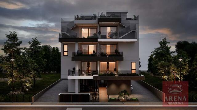 apartment-1-apts-for-sale-in-krasa-9999-6-3.jpg