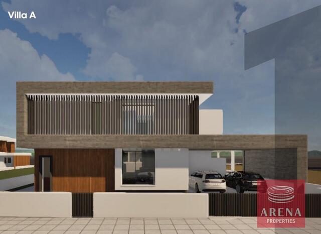 detachedHouse-697c8f6101d57.jpg