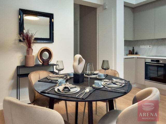apartment-6a4f7ba577d91-89.jpg