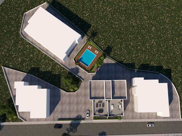 apartment-1-apts-paralimni-kapparis-10166-10.jpg