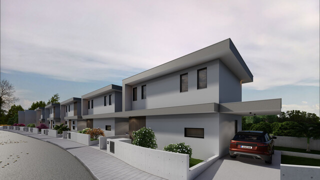detachedHouse-1-villas-in-agglisides-9638-6-1.jpg