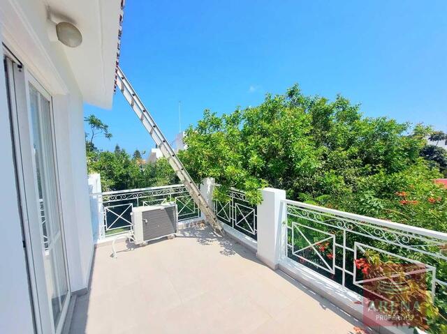 4 Bed Villa in Protaras for sale – photo 20
