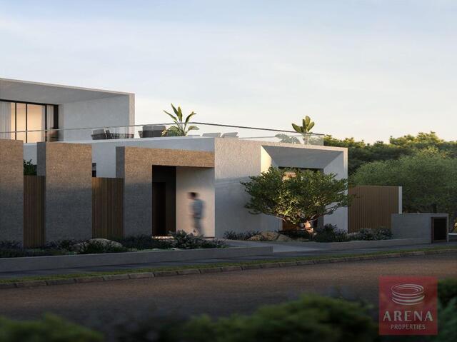 detachedHouse-69afeee727f80-1.jpg