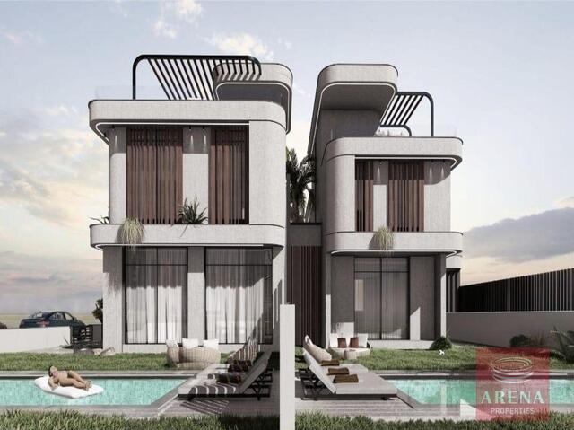 detachedHouse-69a9753943104.jpg
