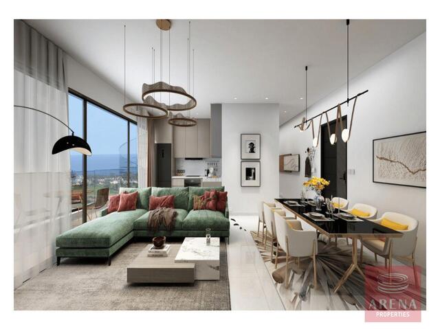penthouse-6a1571ff8ccb5-3.jpg