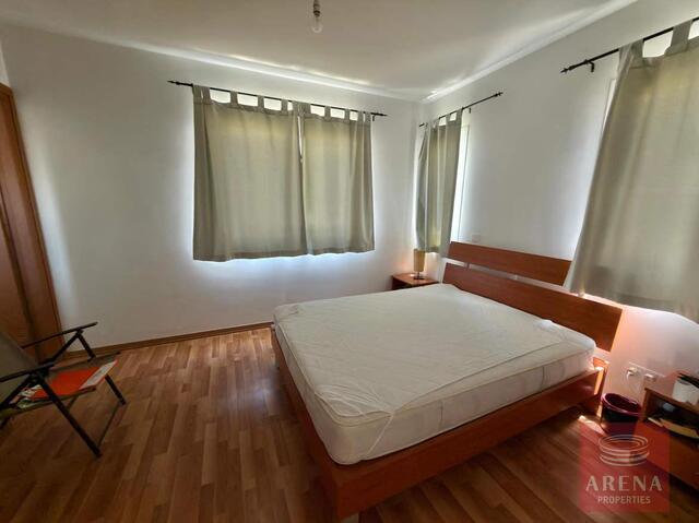 detachedHouse-6a6c9803432c7-4.jpg