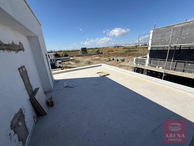 detachedHouse-WhatsApp-Image-2025-10-18-at-8.46.45-AM-4.jpg