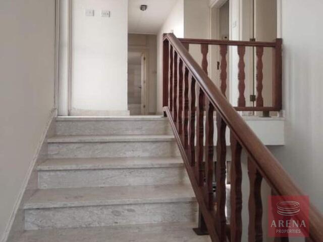 Detached Villa For Sale In Pyla|Just 350m2 from the Beach – photo 14