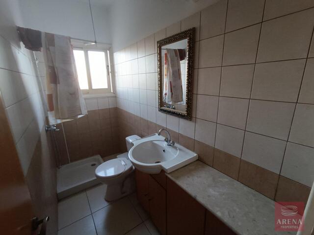apartment-20-3-BED-APT-LARNACA-8847.jpg