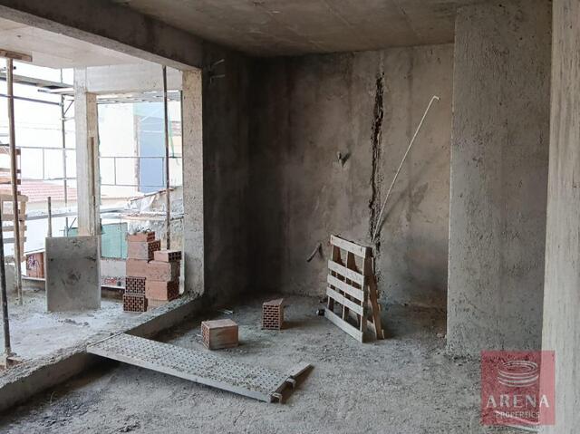 Apartment in Downtown Larnaca – photo 2