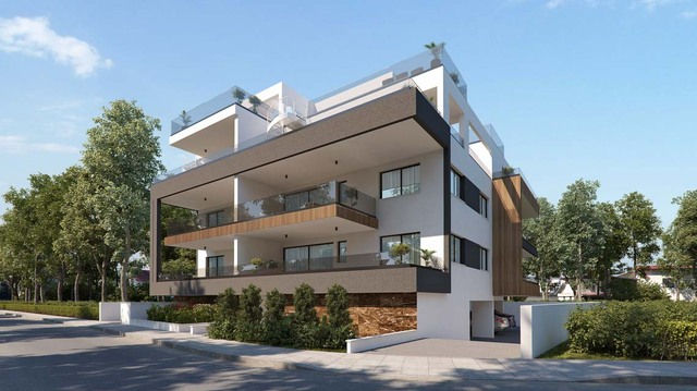 apartment-1-APTS-FOR-SALE-LVADIA-10375-2-18.jpg