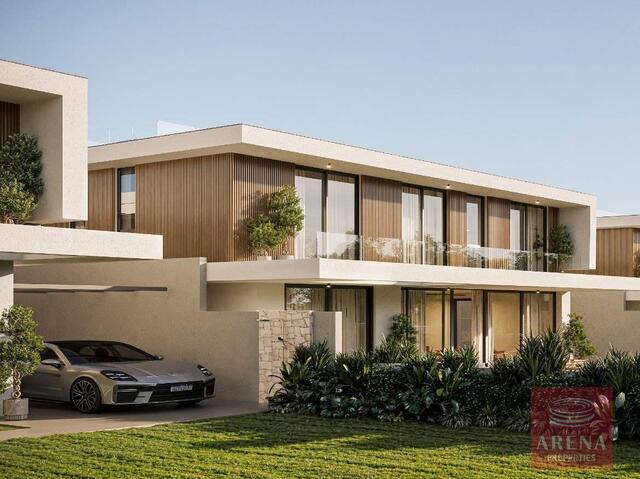detachedHouse-6a673e4a2d40e-6.jpg