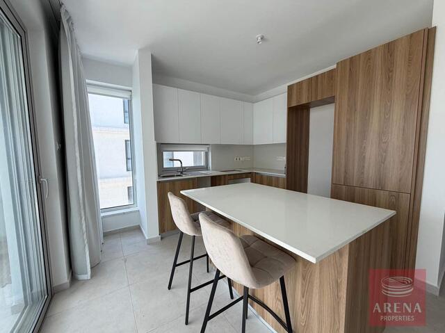 penthouse-69ea120514ffe.jpg