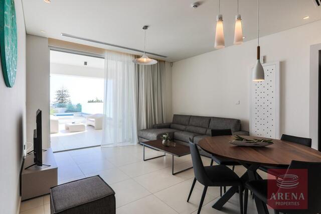 apartment-PHIL5293.jpg