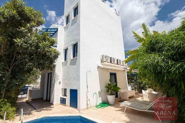 detachedHouse-2-4-BED-VILLA-IN-AYIA-TRIADA-6445.jpeg