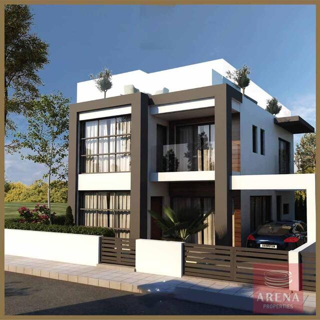 detachedHouse-1-New-Villas-in-Paralimni-6101.jpeg