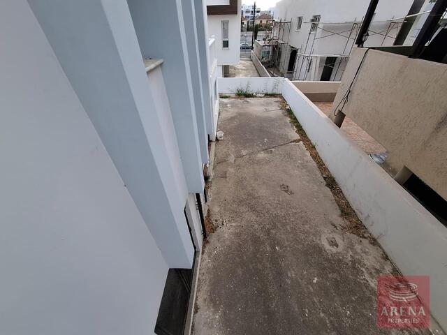 detachedHouse-69f896edbdc16.jpg