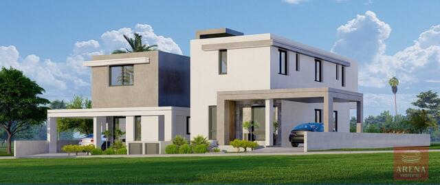 detachedHouse-2-3-BED-SEMI-DET-VILLAS-IN-KRASA-7136.jpeg