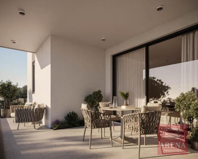 apartment-14-apts-in-aradippou-8622-9.jpg