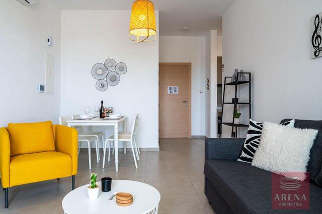 apartment-6a748ff62305d.jpg