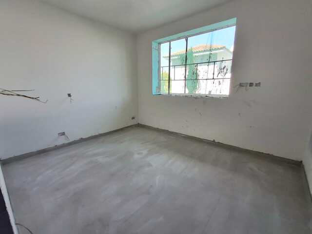 apartment-WhatsApp-Image-2025-03-27-at-2.57.54-PM-1.jpg