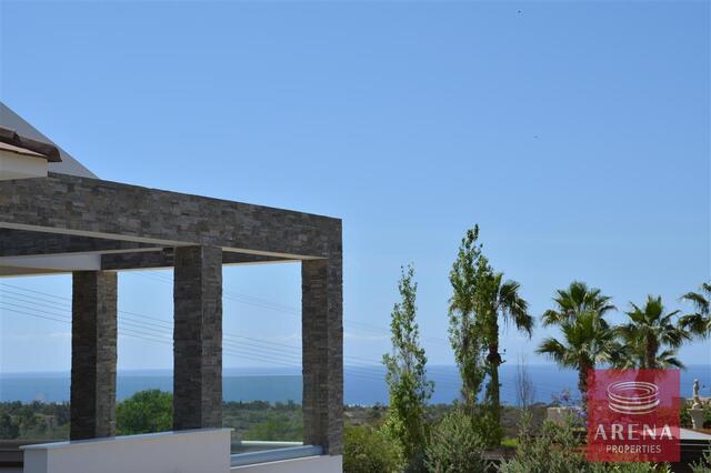 detachedHouse-16-VILLA-CYPRUS-4491.jpg
