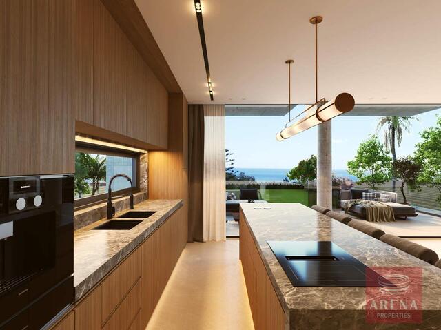detachedHouse-6a54ed94a267c-9.jpg