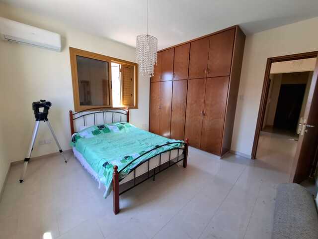 detachedHouse-1-4-BED-VILLA-IN-OROKLINI-9515-4.jpg
