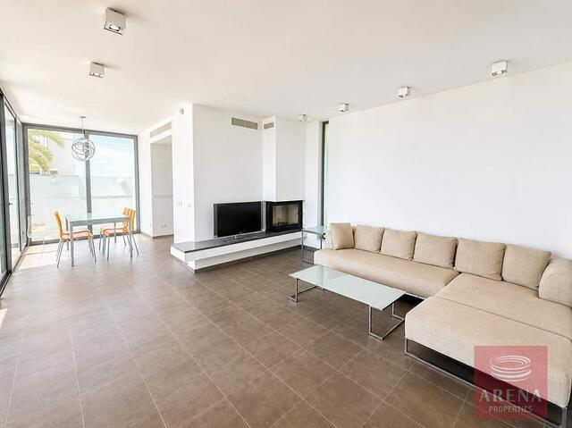 detachedHouse-6a4b70626ddf4-3.jpg