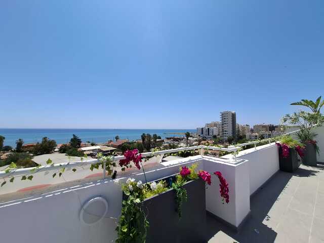 apartment-1-3-BED-PENTHOUSE-9762-18-1.jpg