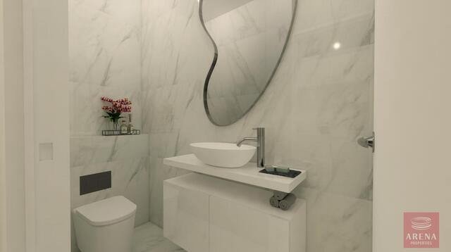 apartment-9-1-BED-APTS-IN-AGIOS-NIKOLAOS-AREA-8821-2.jpg