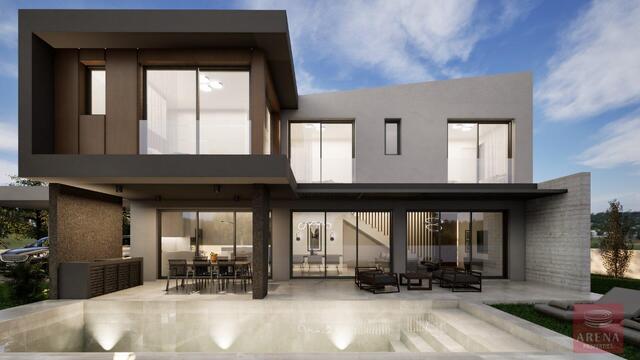 detachedHouse-6a269a3e4e7f0-1.jpg