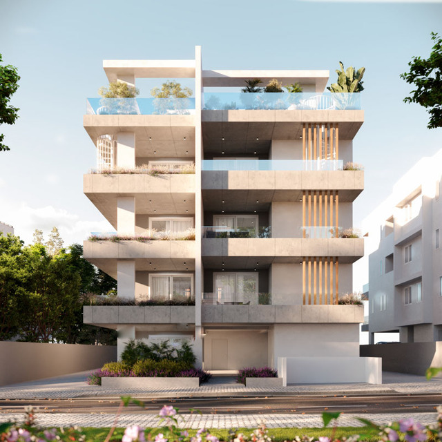 apartment-1-APTS-ARADIPPOU-9921-1.jpg