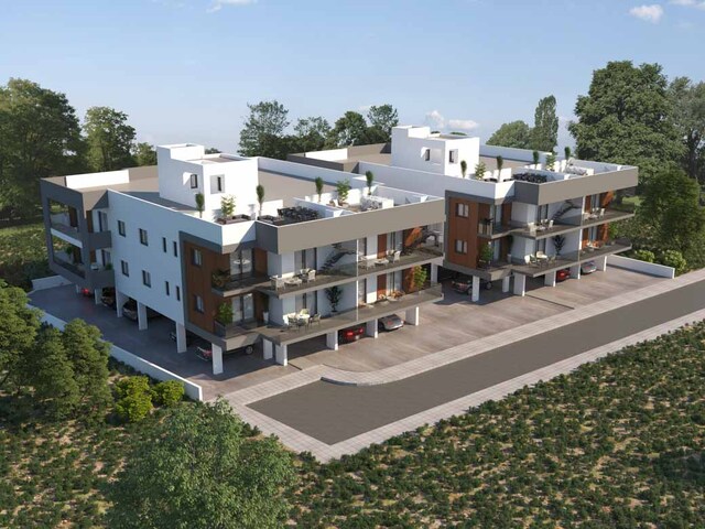 penthouse-1-apts-in-Liopetri-9927-8-6.jpg