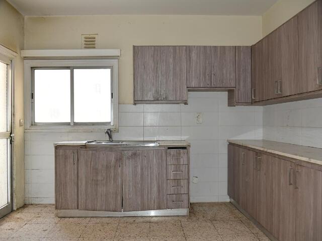 apartment-1-3-BED-APT-CHRYSOPOLITISSA-10155-5.jpeg