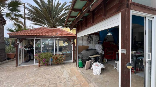 detachedHouse-1-3-BED-VILLA-PARALIMNI-9350-7.jpg