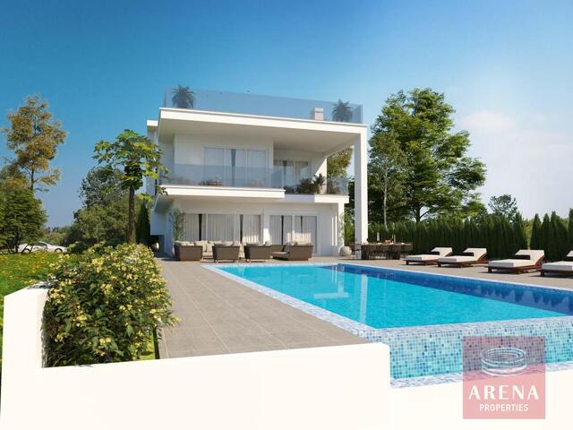 detachedHouse-2-BED-VILLA-IN-PERVOLIA-9142.jpeg