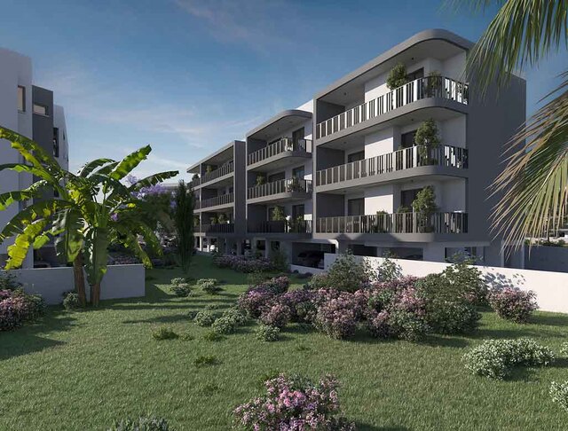 apartment-1-apts-in-oroklini-10006-12-7.jpg