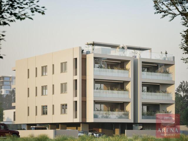 apartment-6a141ab673ead.jpg